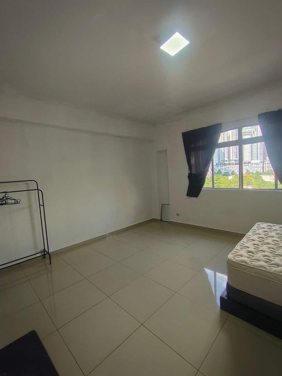 Condominium Pelita Indah 4