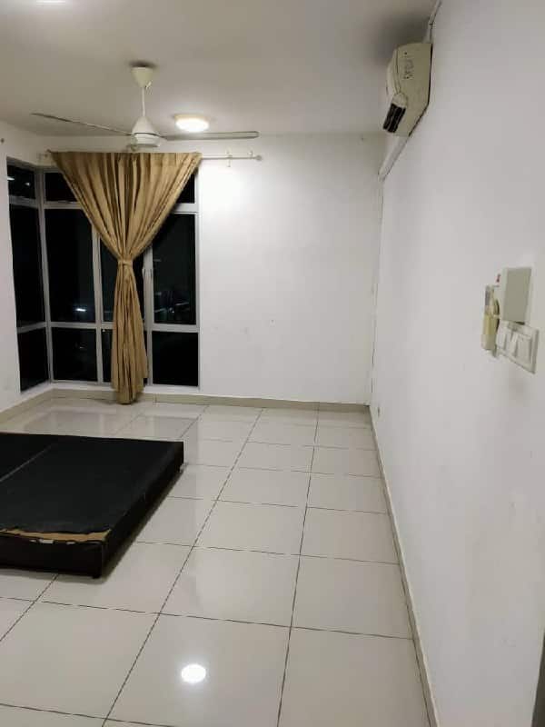 Condo Permas Jaya 6