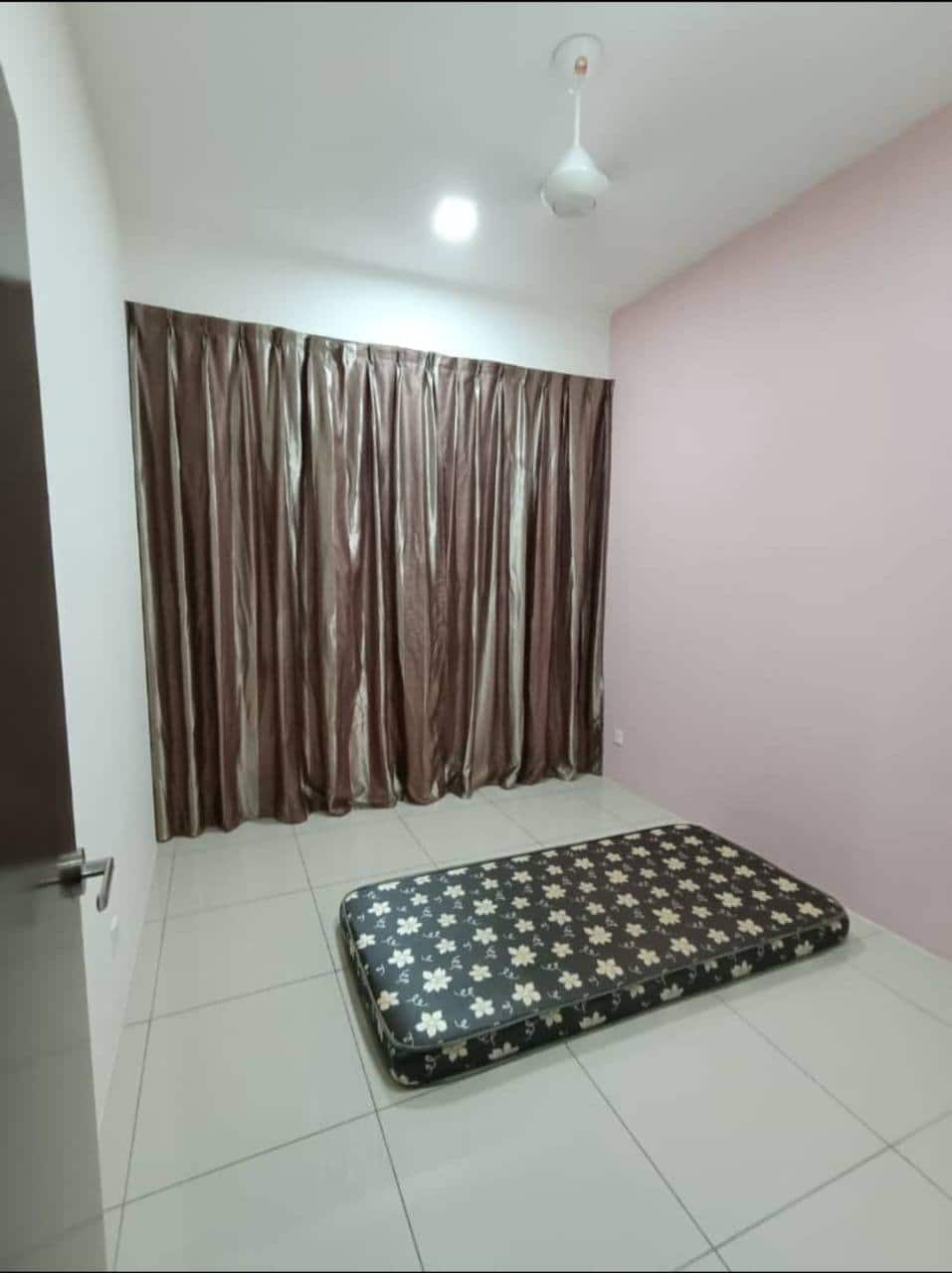 Condominium 8Scape Residences 6