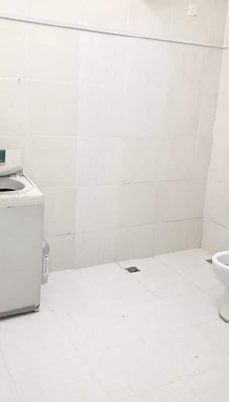 Studio Sun City Taman Pelangi 4