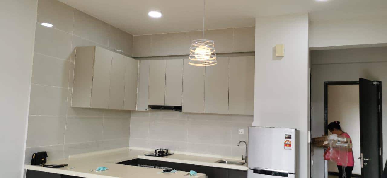 Studio Bay Point 4