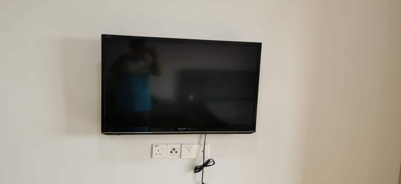 Studio Bay Point 10