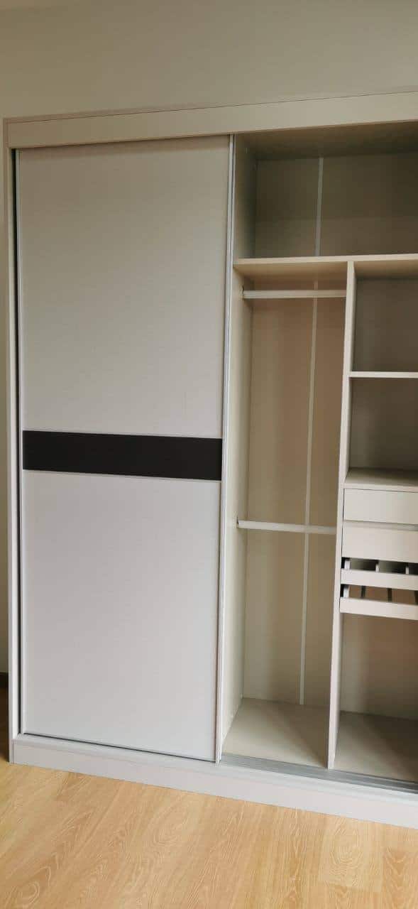 Studio Bay Point 8