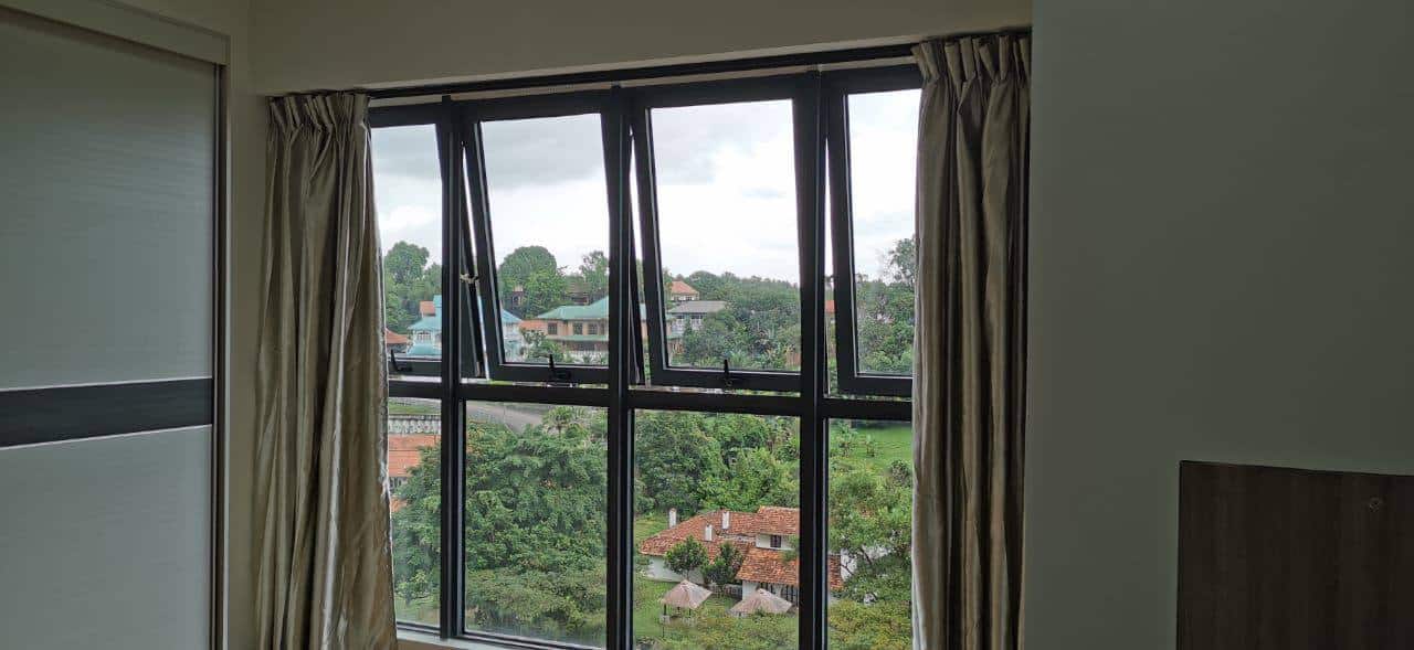 Studio Bay Point 5