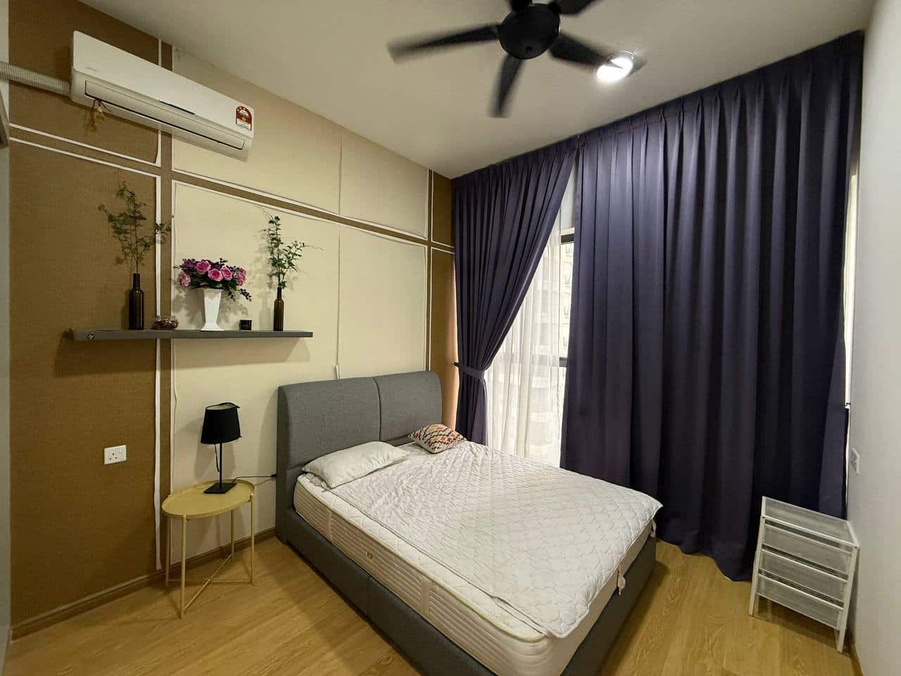 Condo Kingsbay @ Country Garden Danga Bay 6