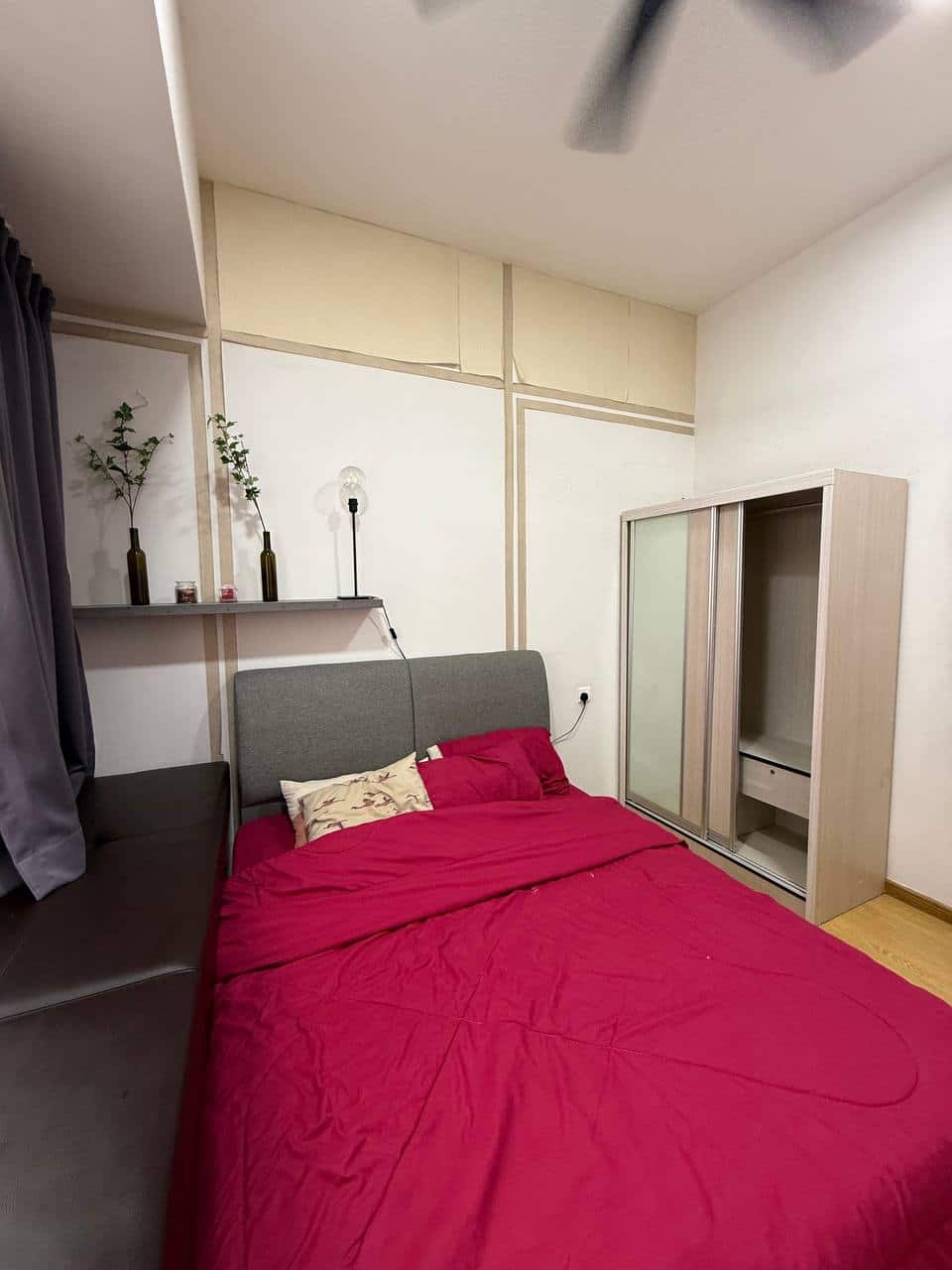Condo Kingsbay @ Country Garden Danga Bay 11
