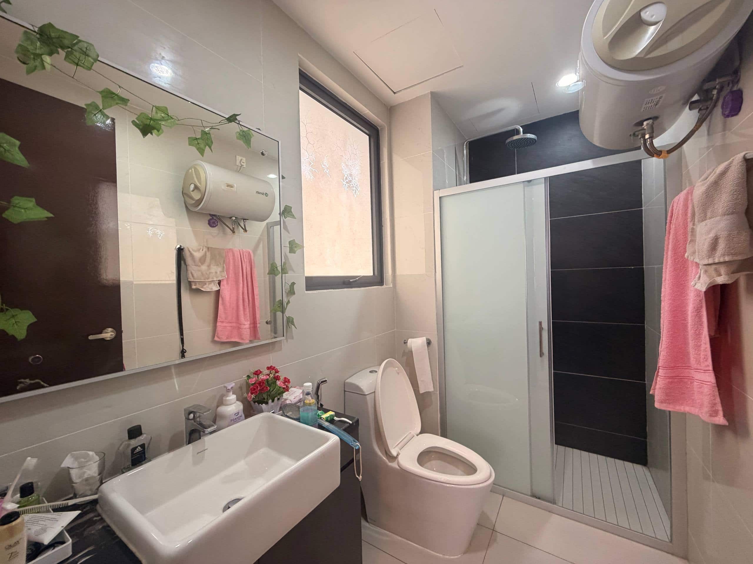 Condominium Amberside @ Country Garden Danga Bay 8