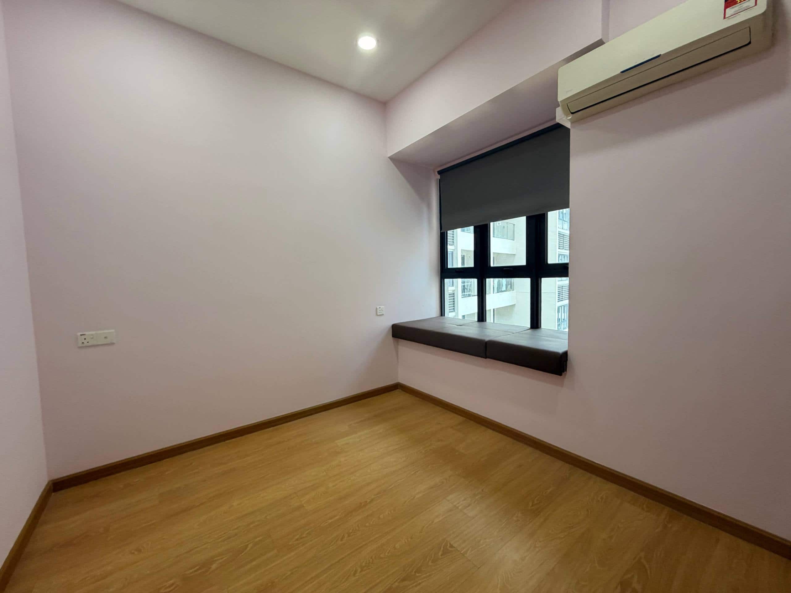 Condo Amberside @ Country Garden Danga Bay 9