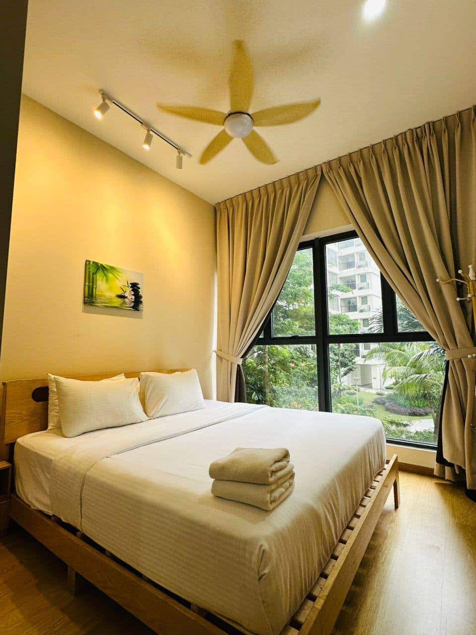 Condo Kings Bay @ Country Garden Danga Bay 5