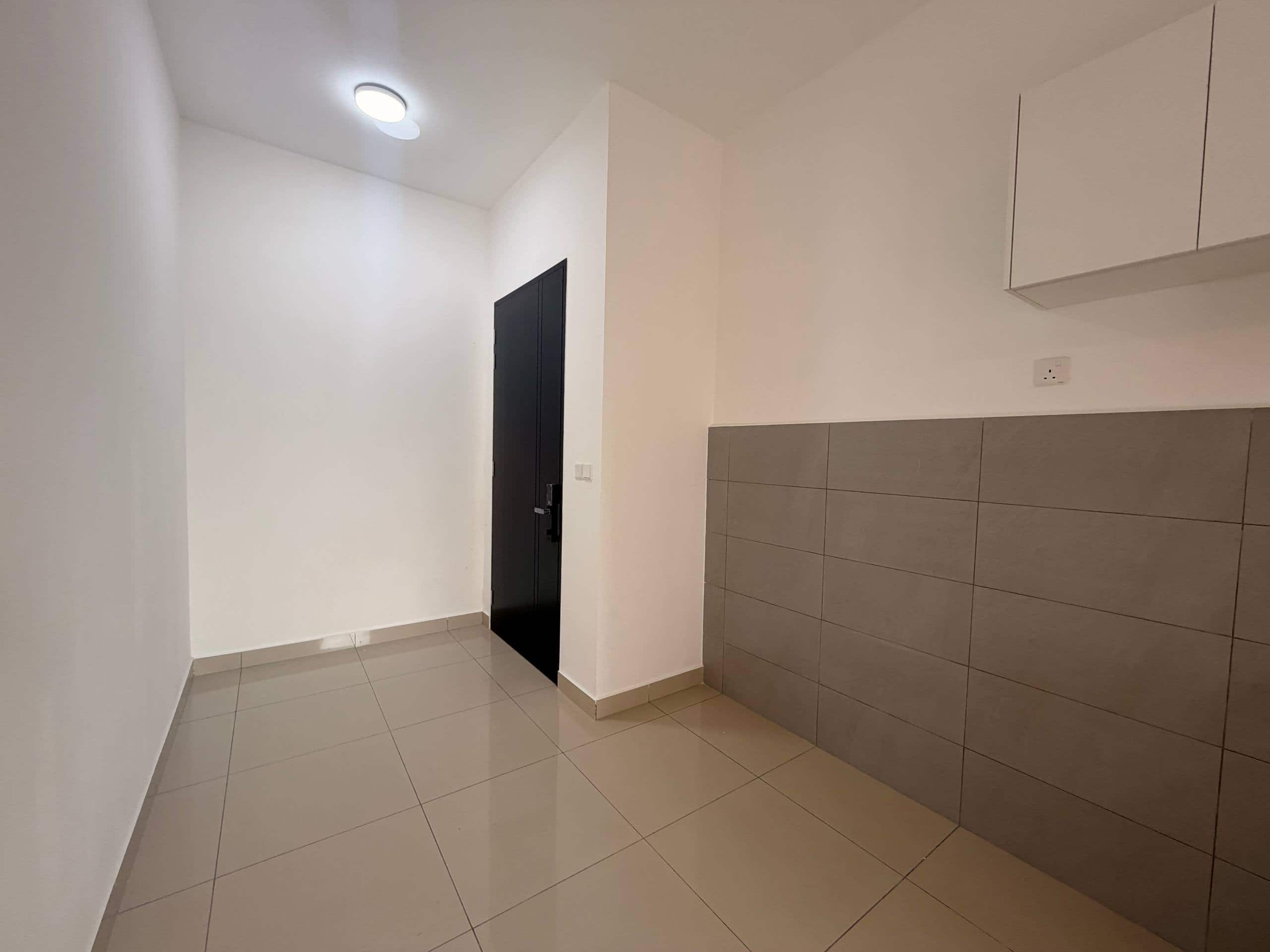 Type C Meldrum Height Residence 4