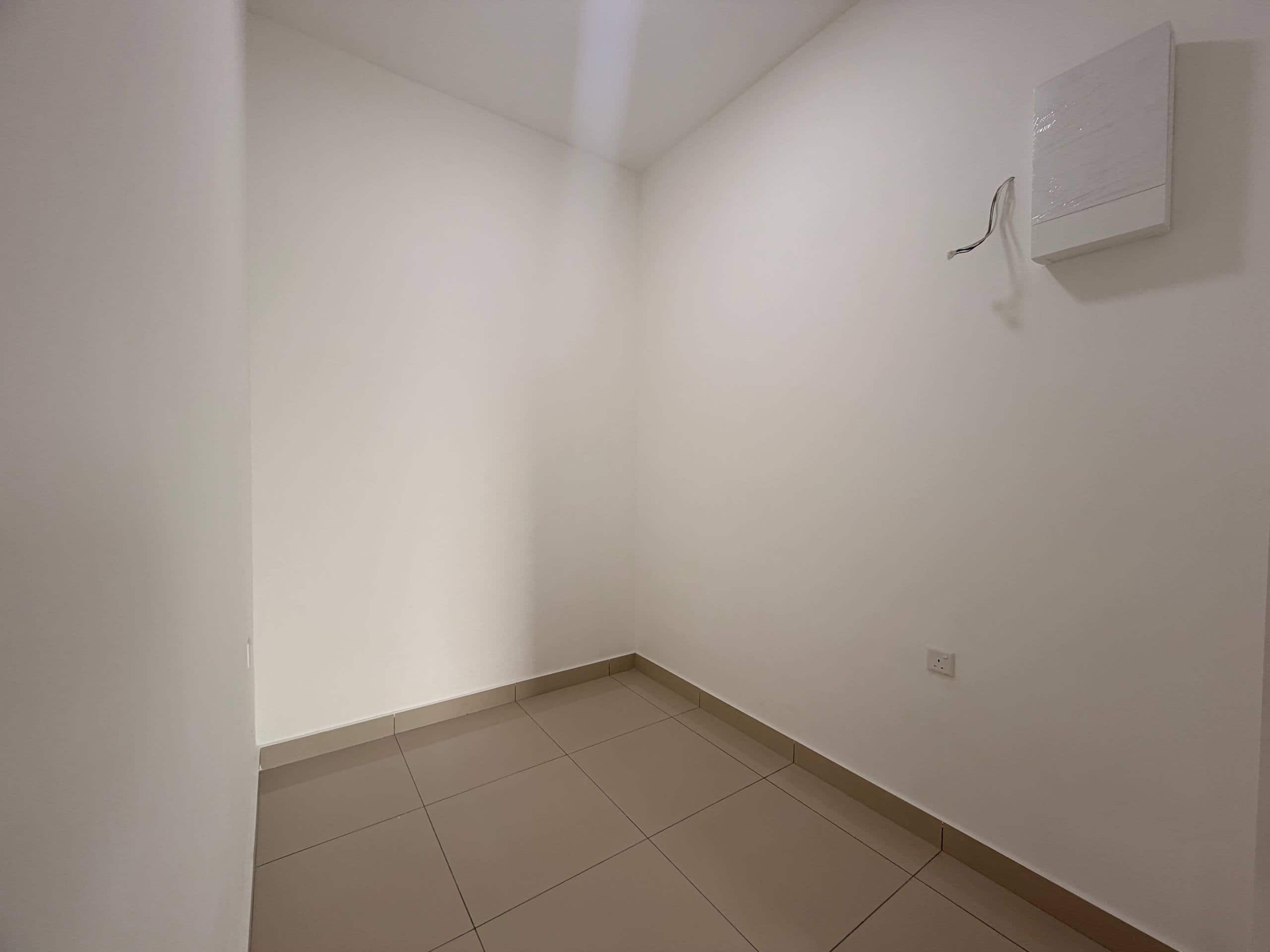 Type C Meldrum Height Residence 5