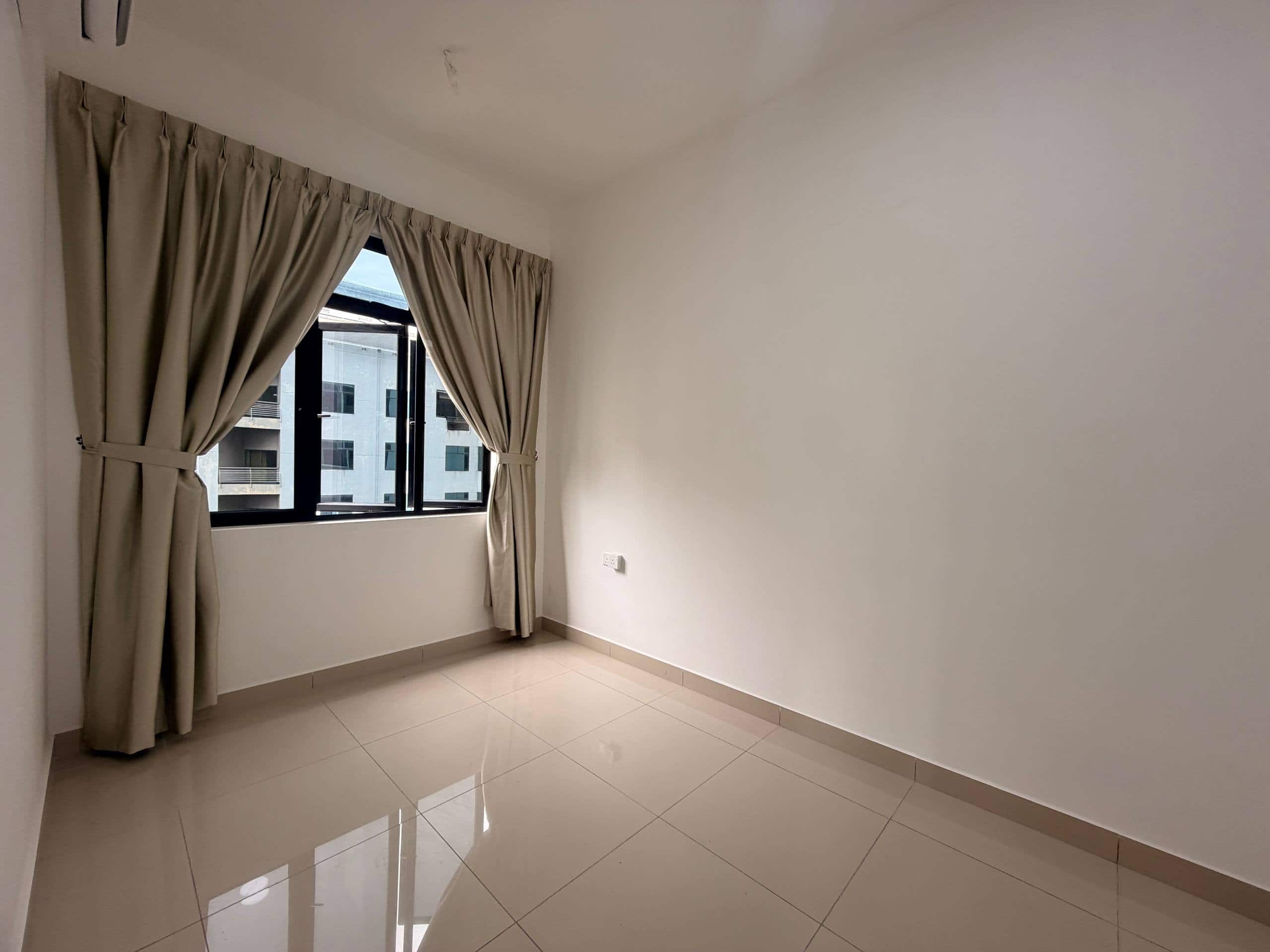 Type C Meldrum Height Residence 3