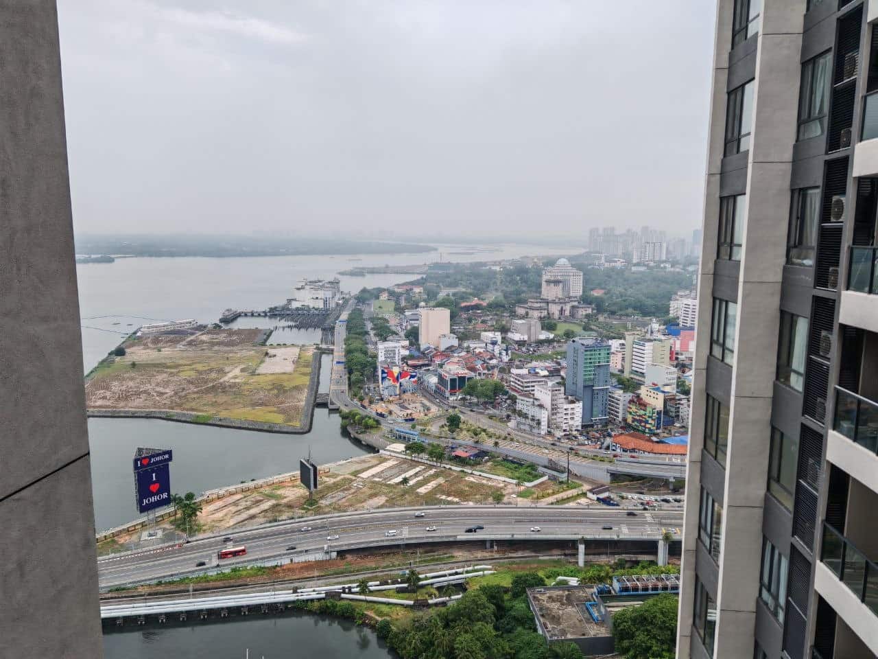 Studio Rnf Princess Cove Phase 2 4