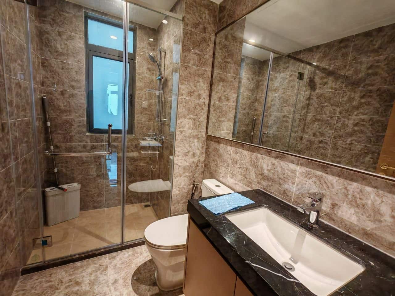 Studio Rnf Princess Cove Phase 2 7