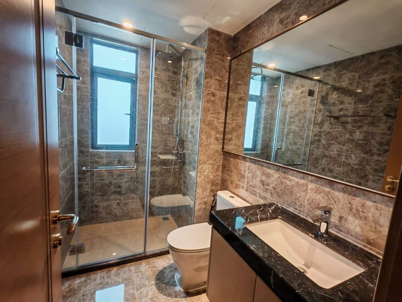 Studio Rnf Princess Cove Phase 2 6