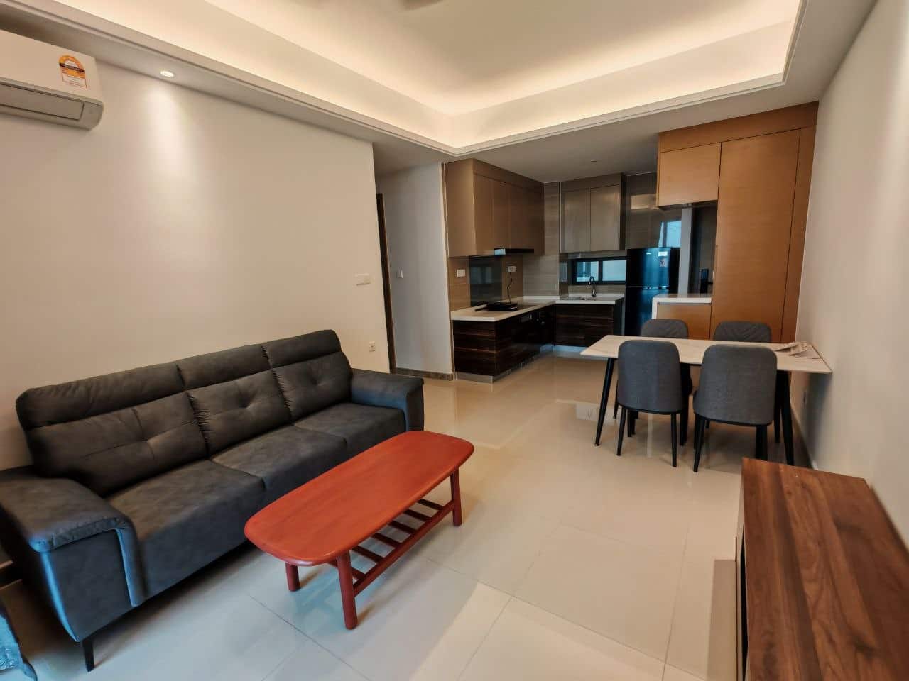 Studio Rnf Princess Cove Phase 2