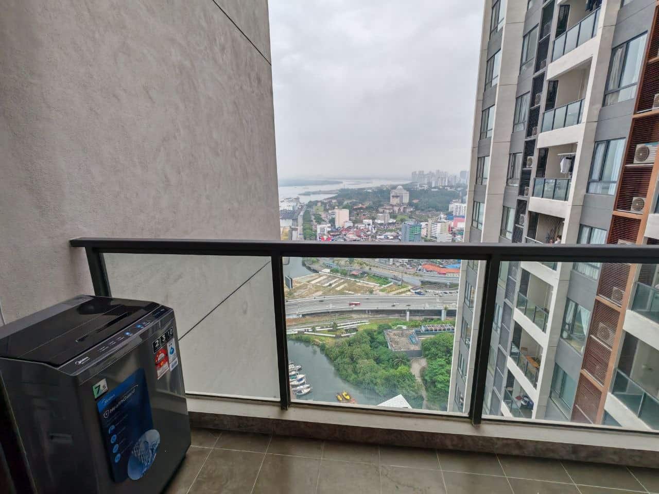 Studio Rnf Princess Cove Phase 2 5