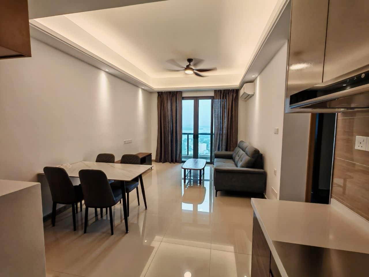 Studio Rnf Princess Cove Phase 2 2