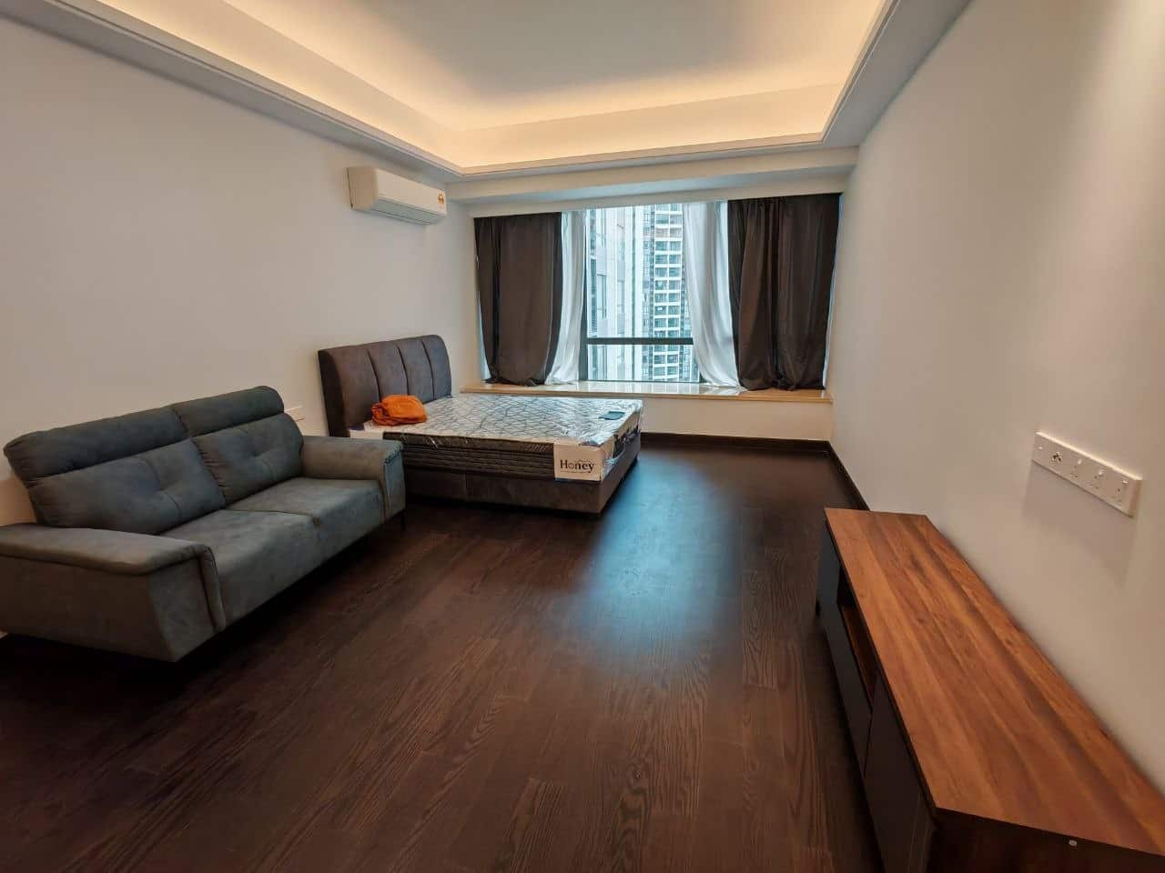 Studio Rnf Princess Cove Phase 2 3