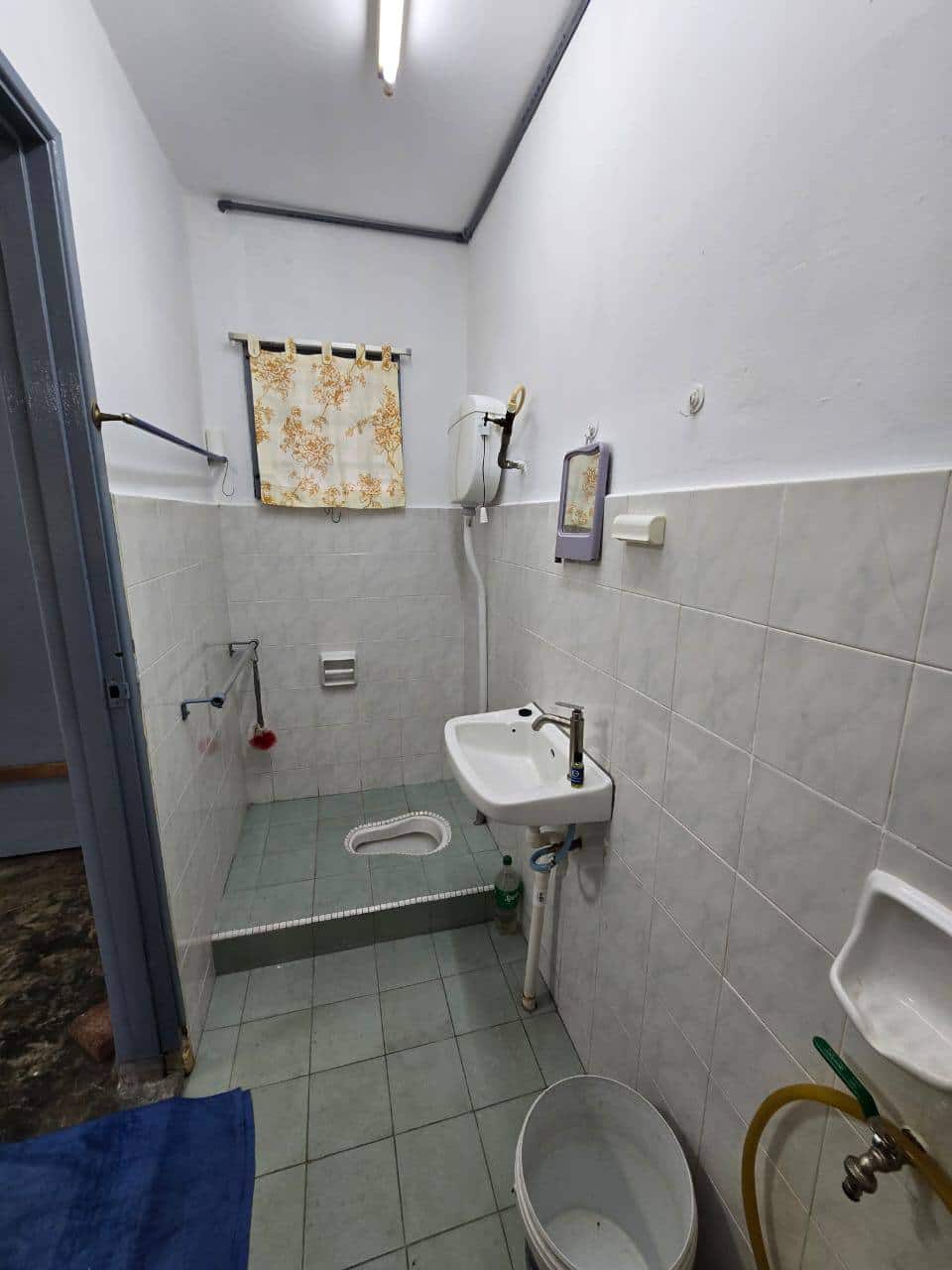 Double Storey Low Cost Jalan Molek 1/2x Taman Molek 5