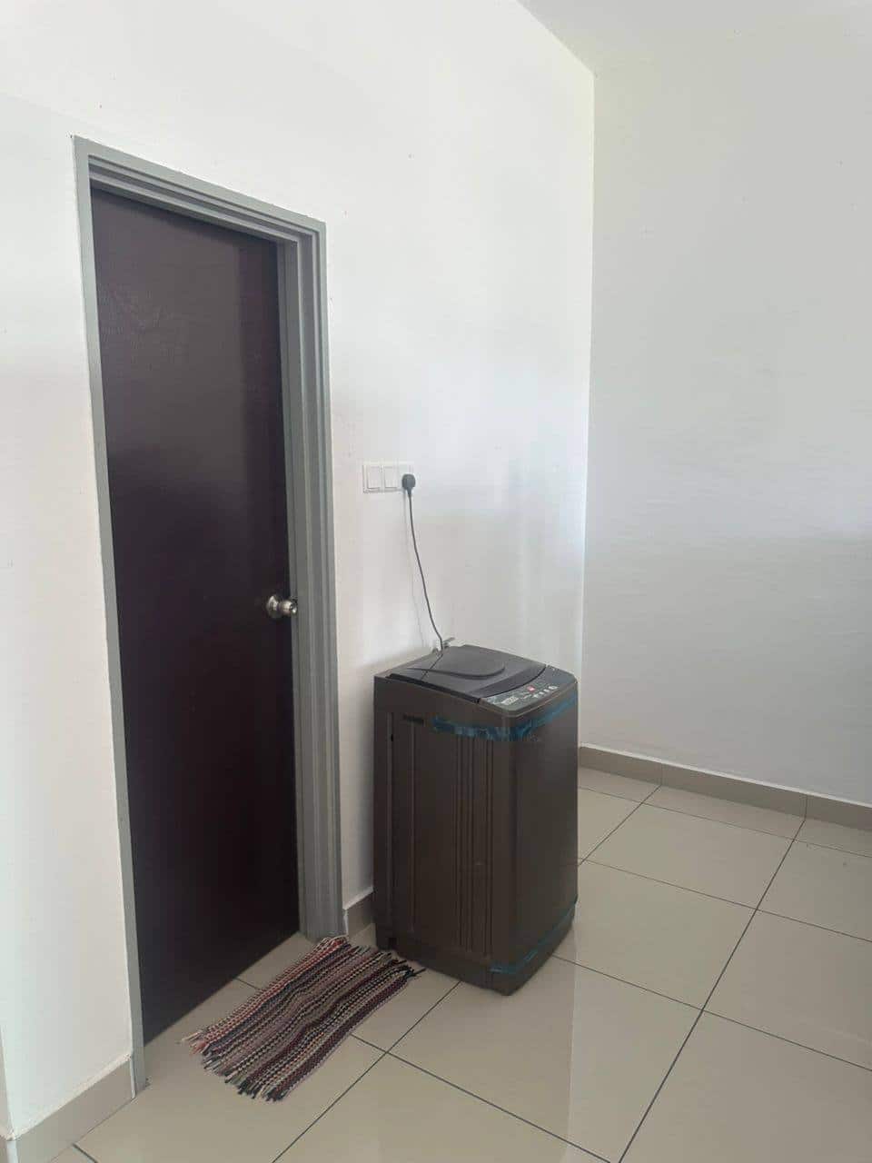 Studio Taman Daya 5