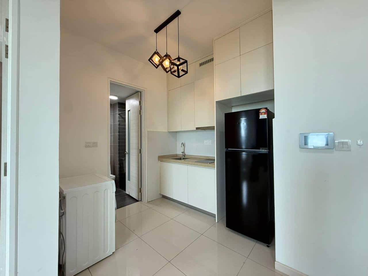 Apartment Marcolink Medini