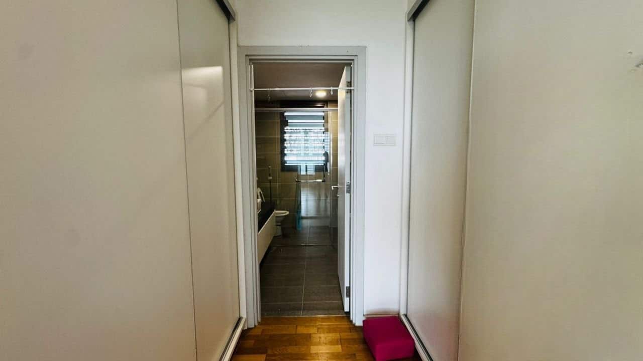 Condo Iskandar Residences Medini 7