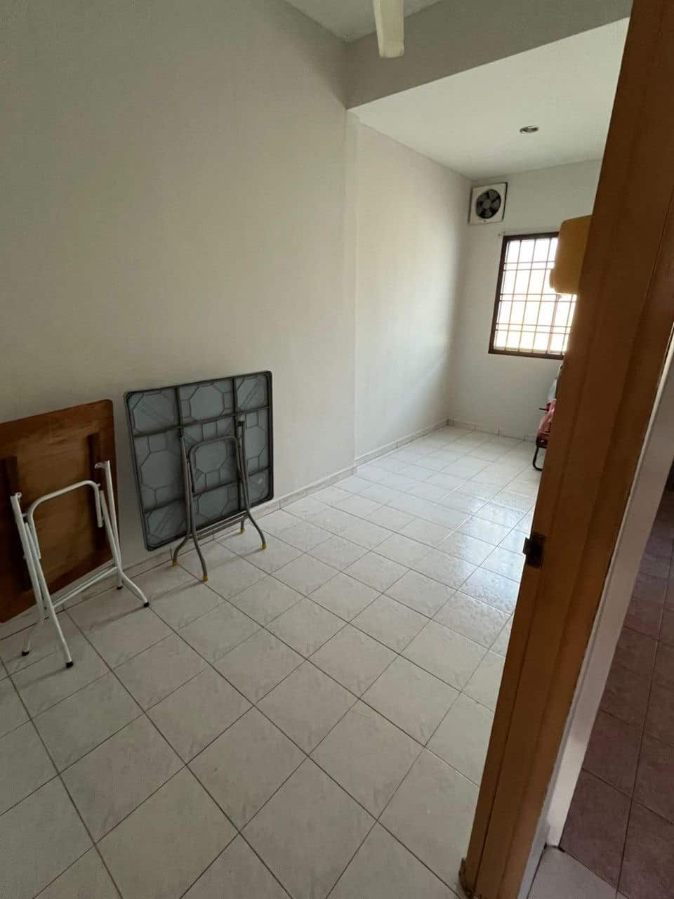 Single Storey Nusa Bestari 2