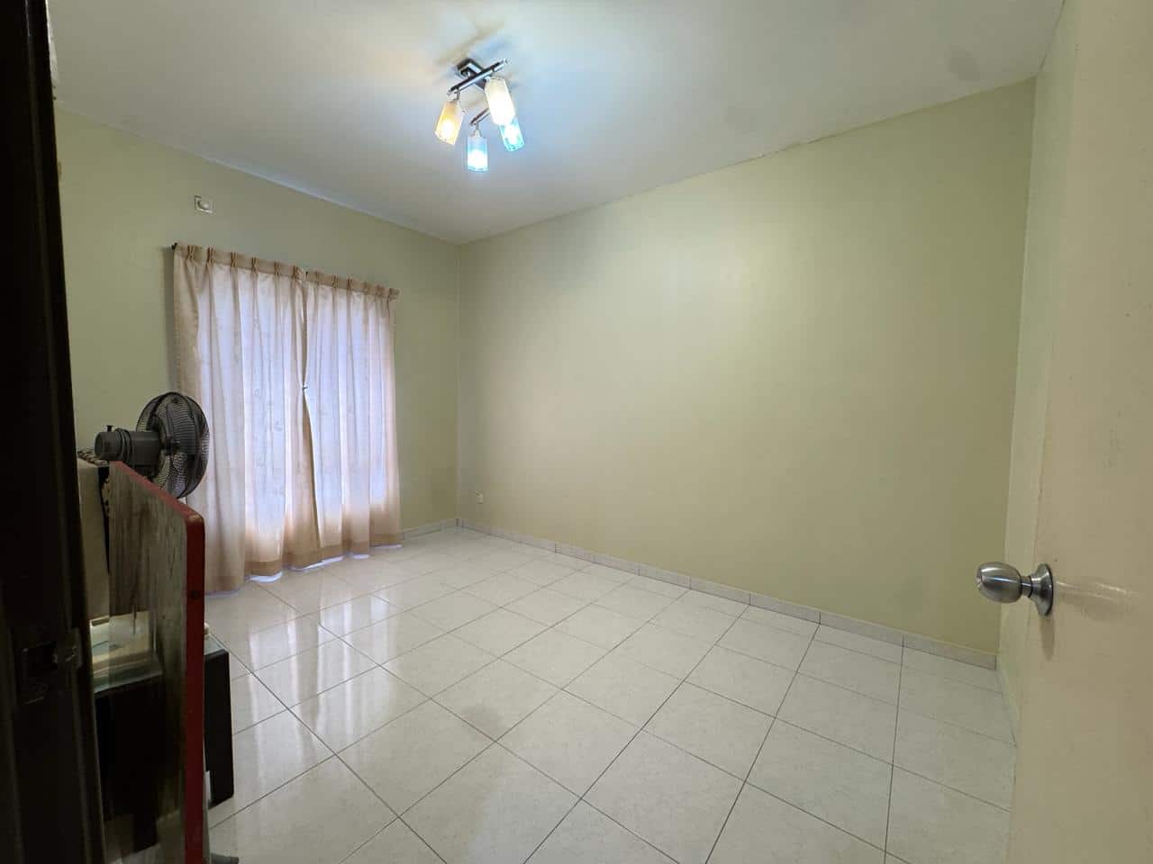 2.5 Storey Terrace House Taman Setia Indah, Precinct 9 6