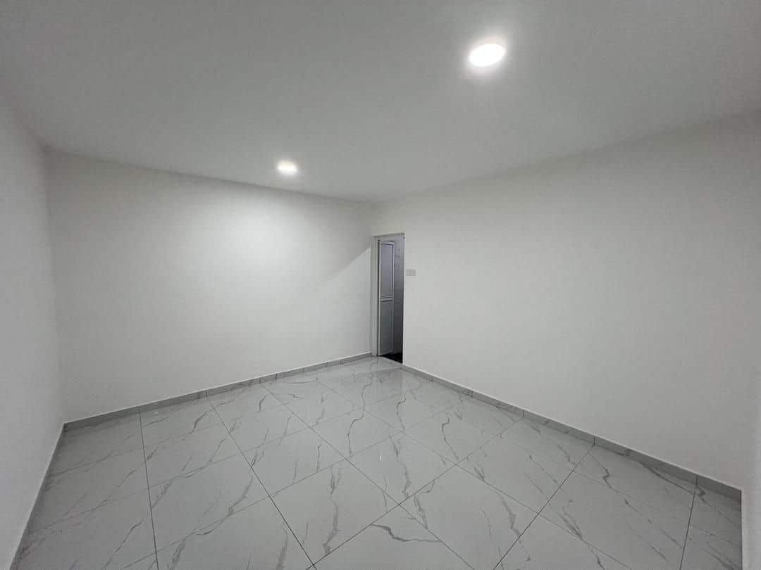 House WTL 3