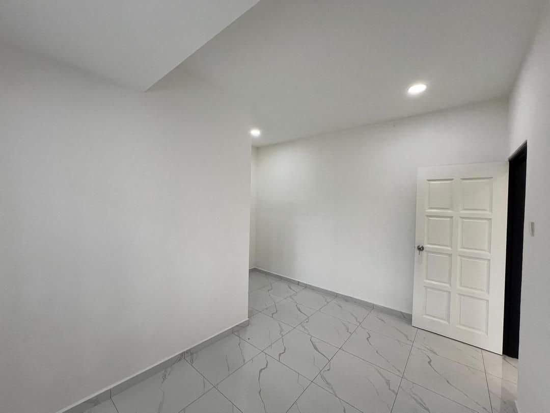 House WTL 4