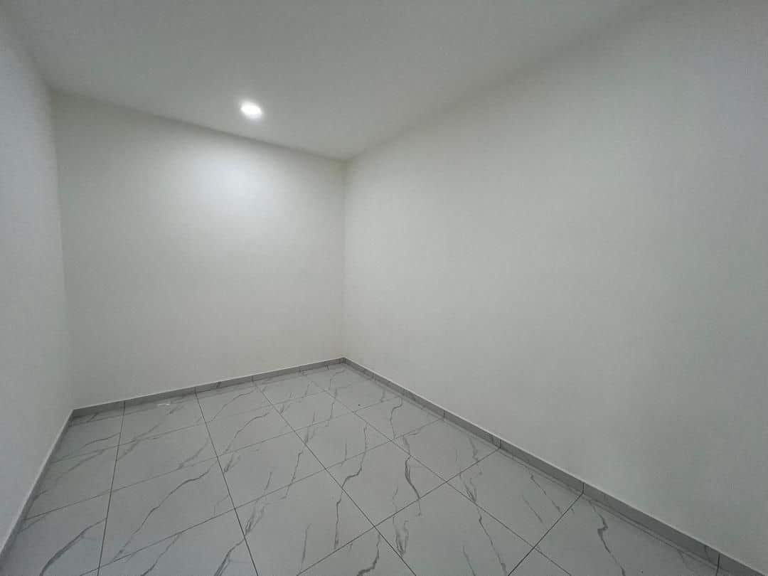 House WTL 5