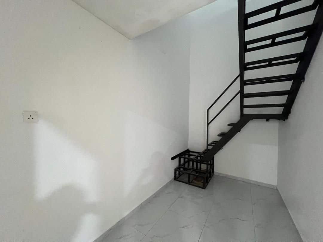 House WTL 7