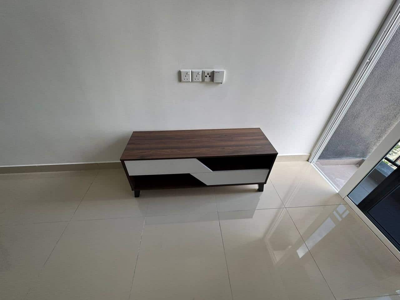 Condo Trellis Residences 2