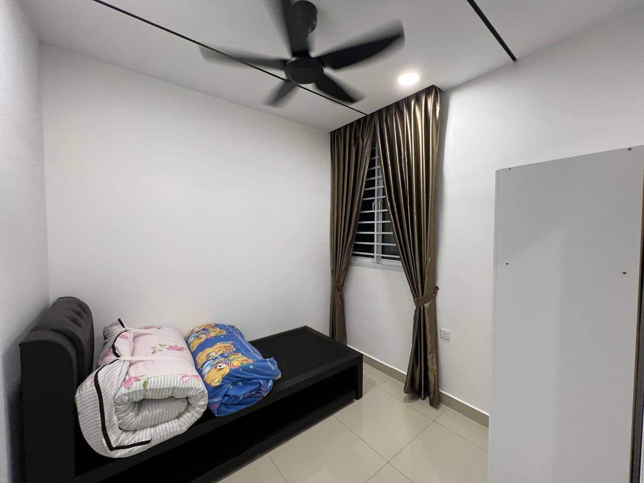 2-Bedroom Trellis Residences 7