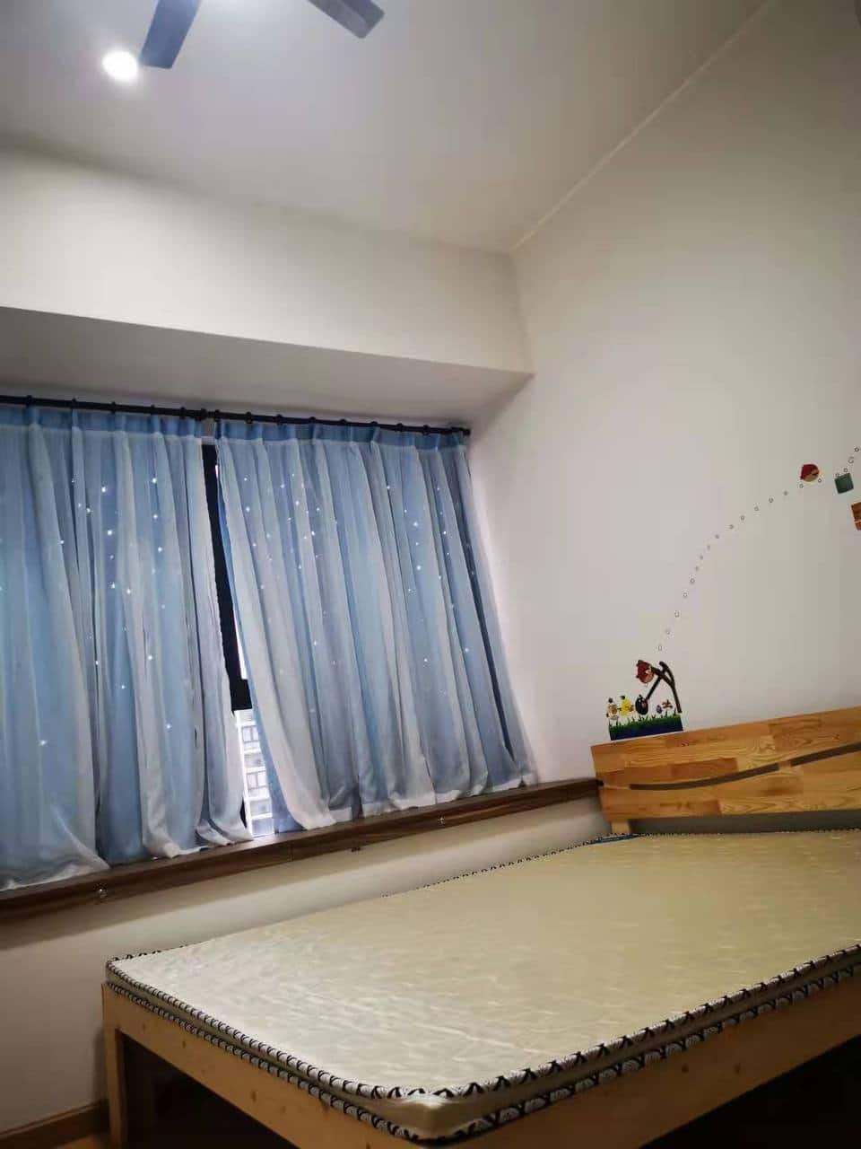 Condo Iskandar Puteri 3
