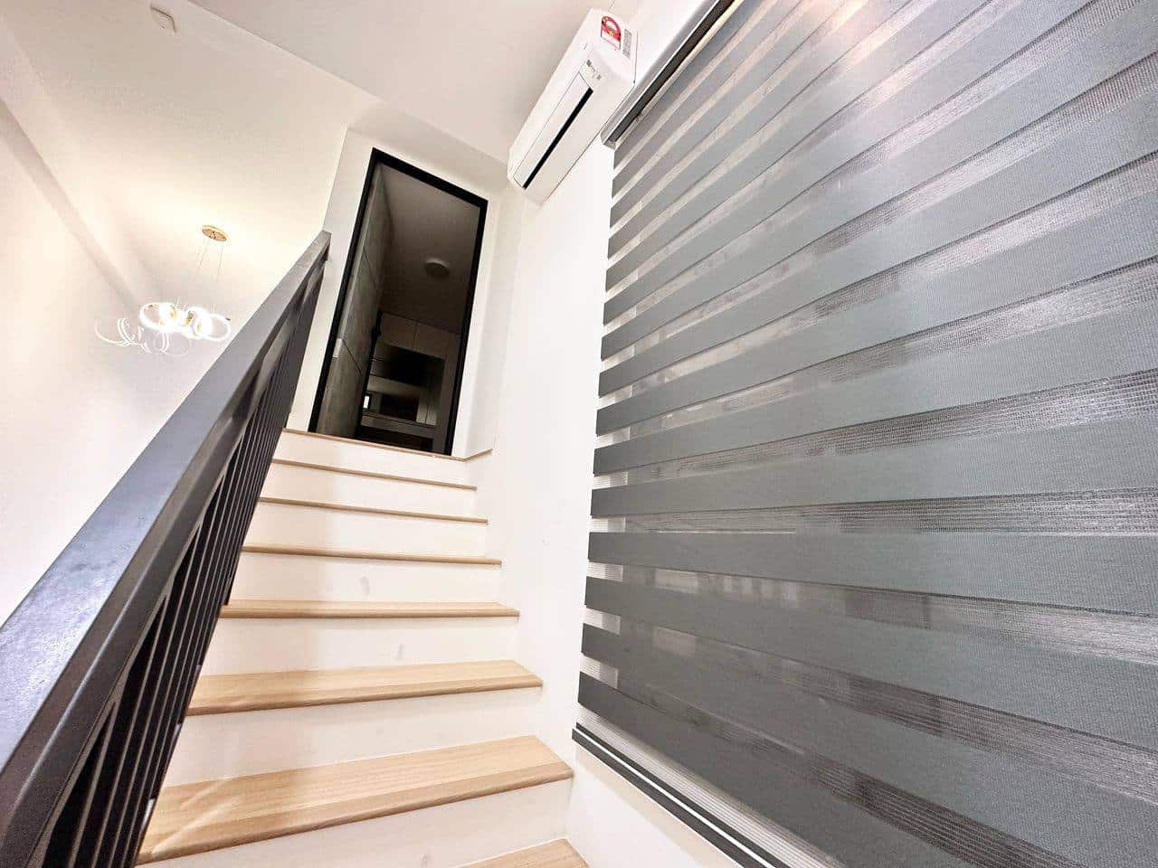 Loft Sunway Grid 6