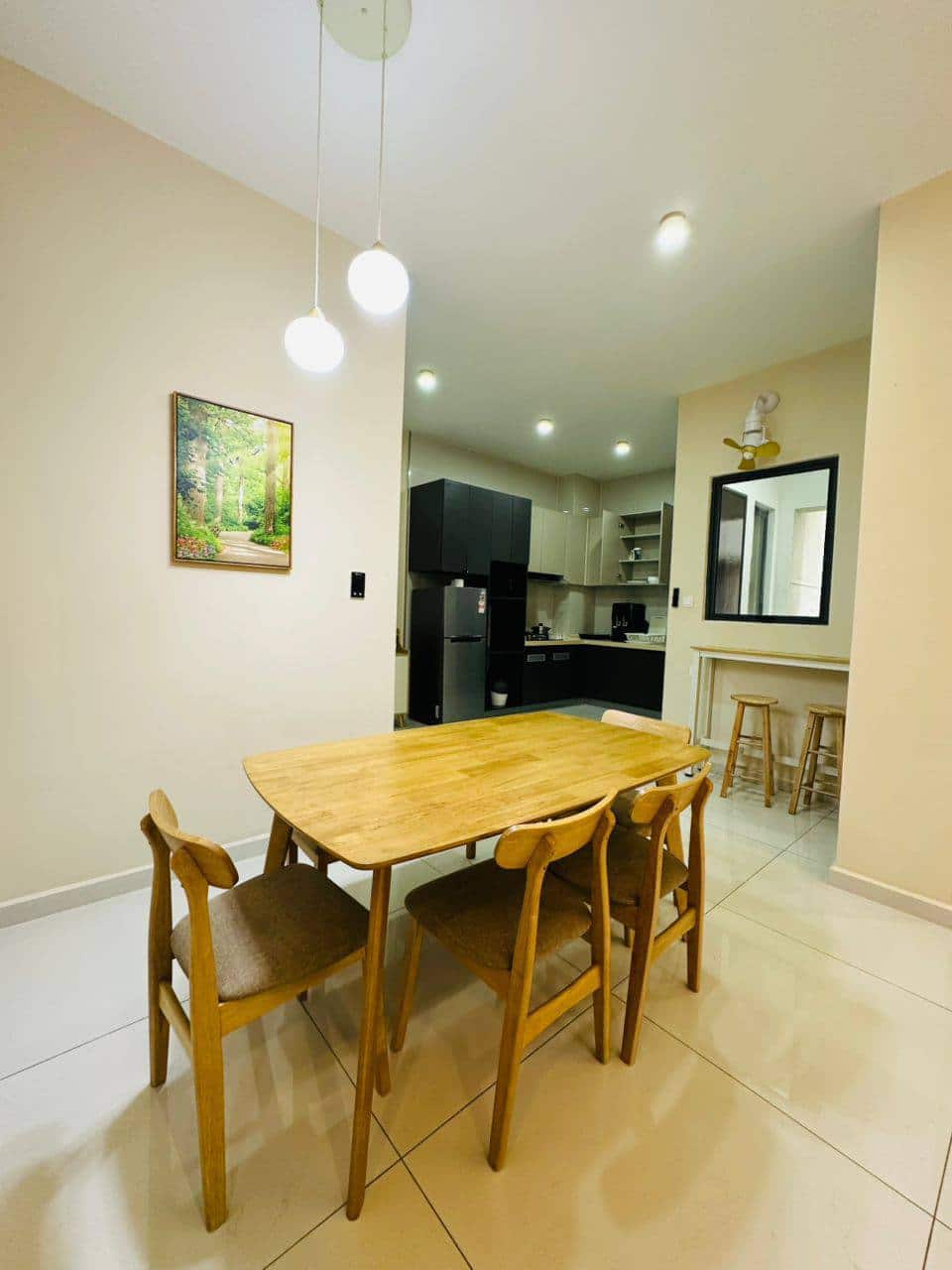 Condo Baypoint Bay Point Country Garden Danga Bay 4