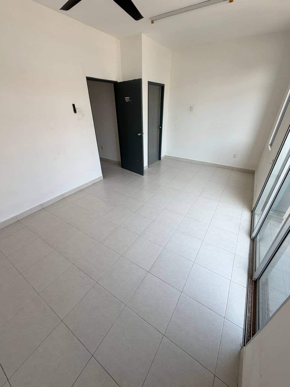2.5 storey Pulai Mutiara