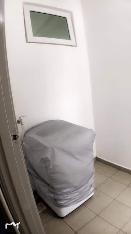 Apartment Larkin 9