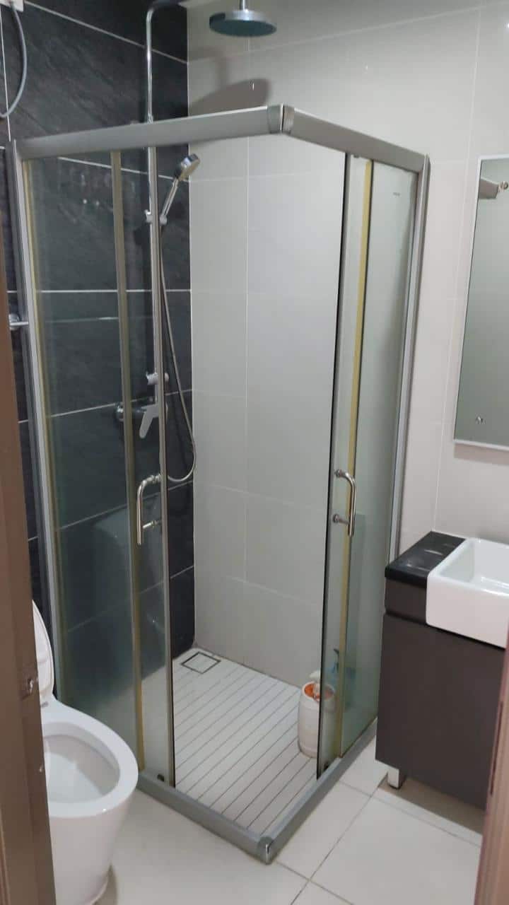 Condo Bay Laurel @ Country Garden Danga Bay 9