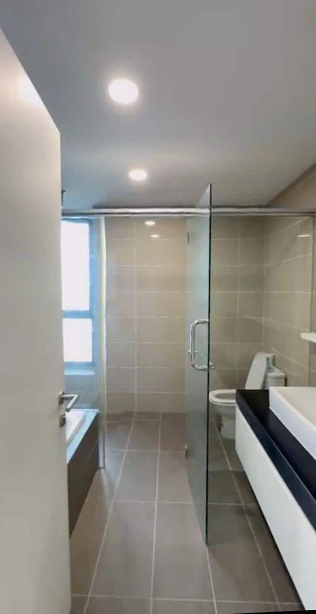 Condo Iskandar Residences Medini 7