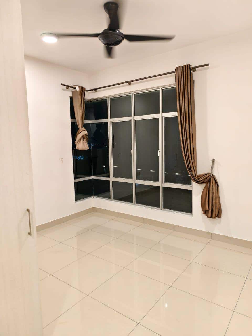 Service Residence Aliff Avenue 4