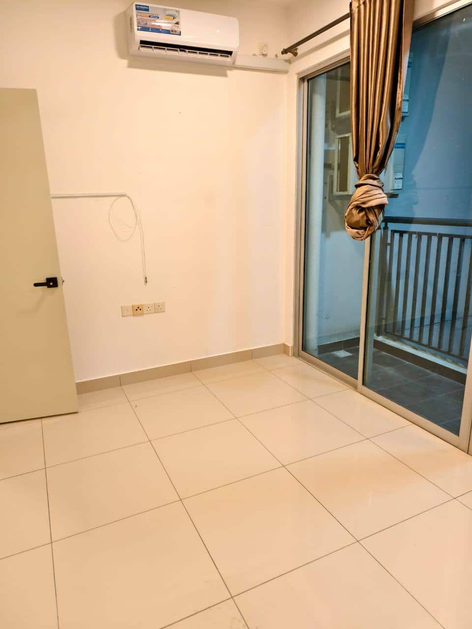 Service Residence Aliff Avenue 2