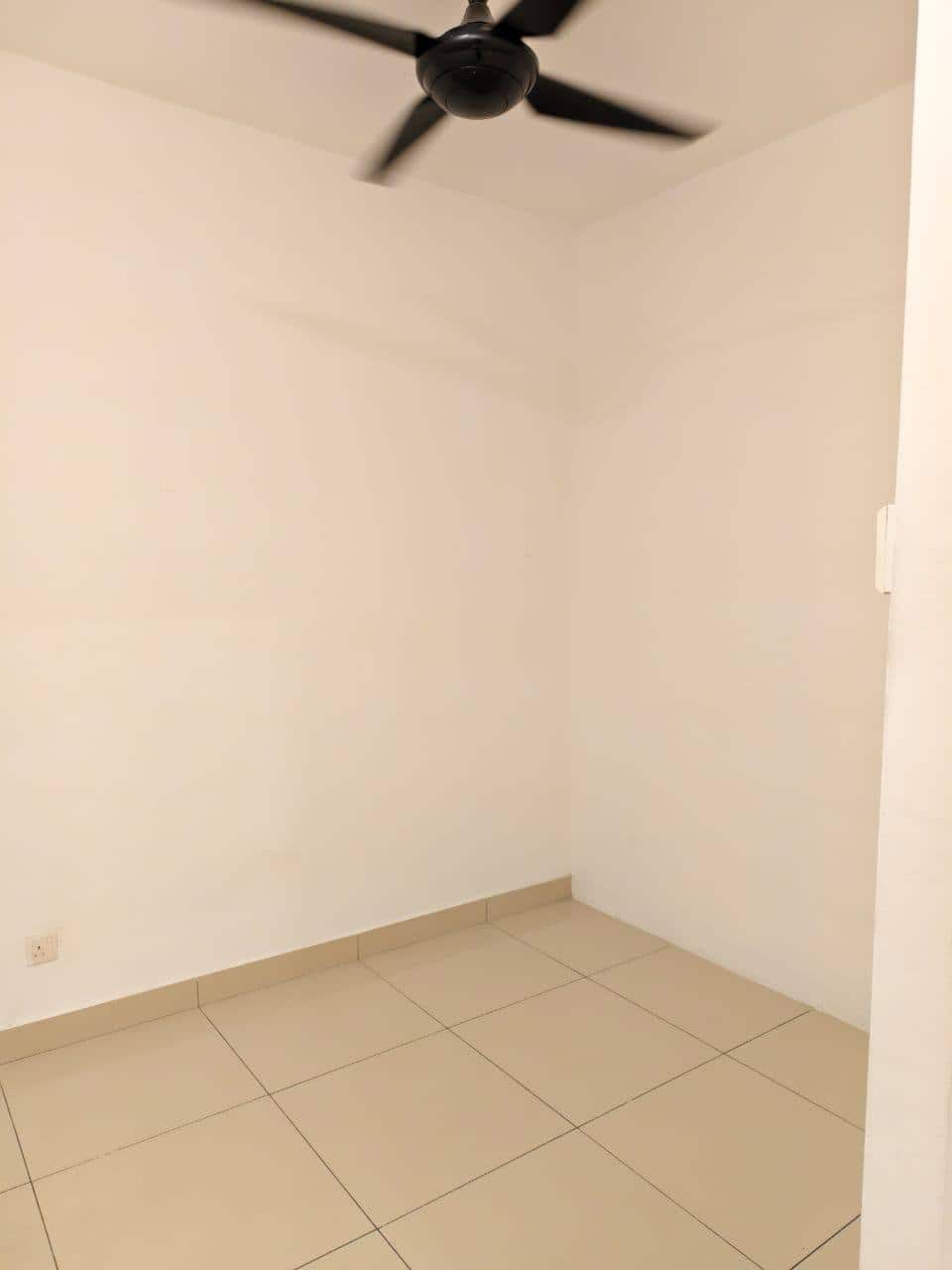 Service Residence Aliff Avenue 6