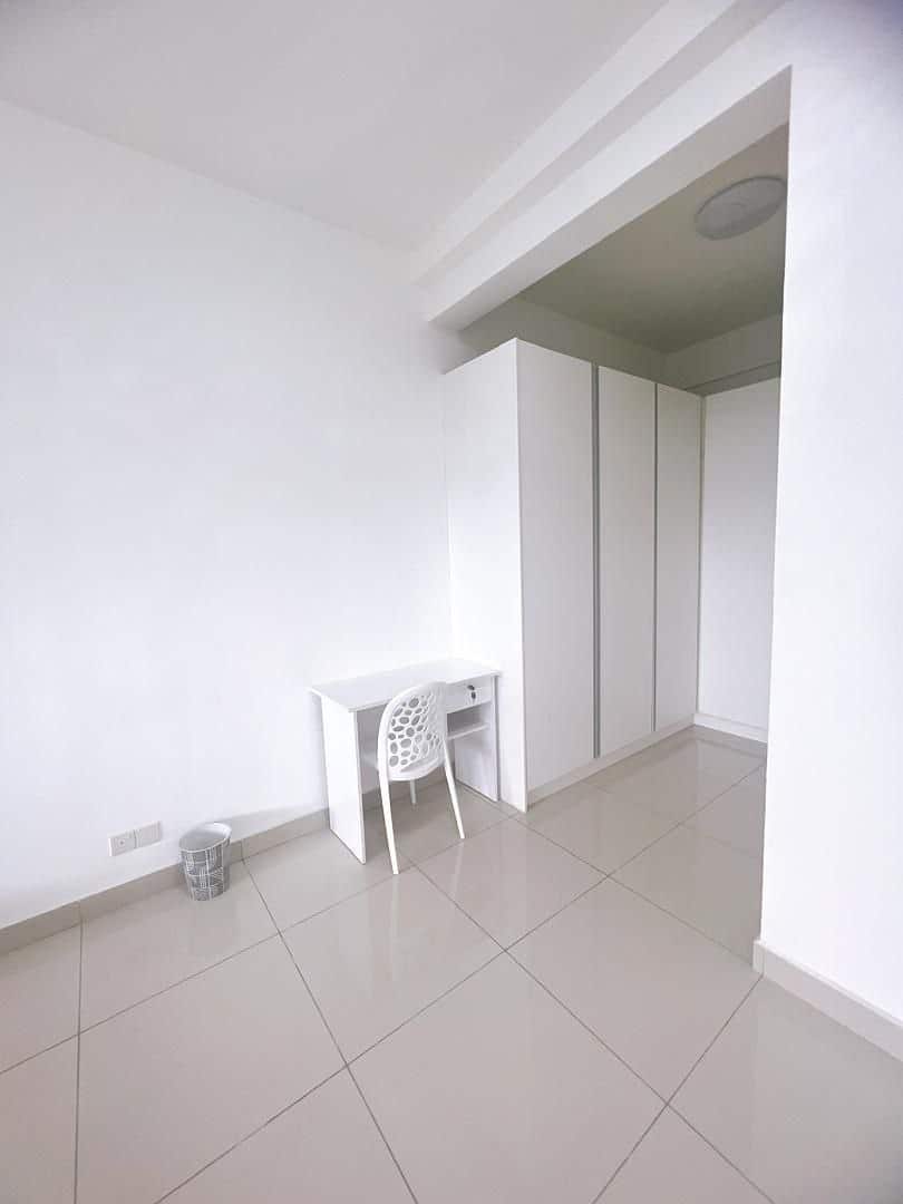 Condo Meridin Medini Iskandar Puteri 6