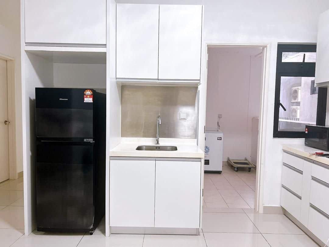 Condo Meridin Medini Iskandar Puteri 7