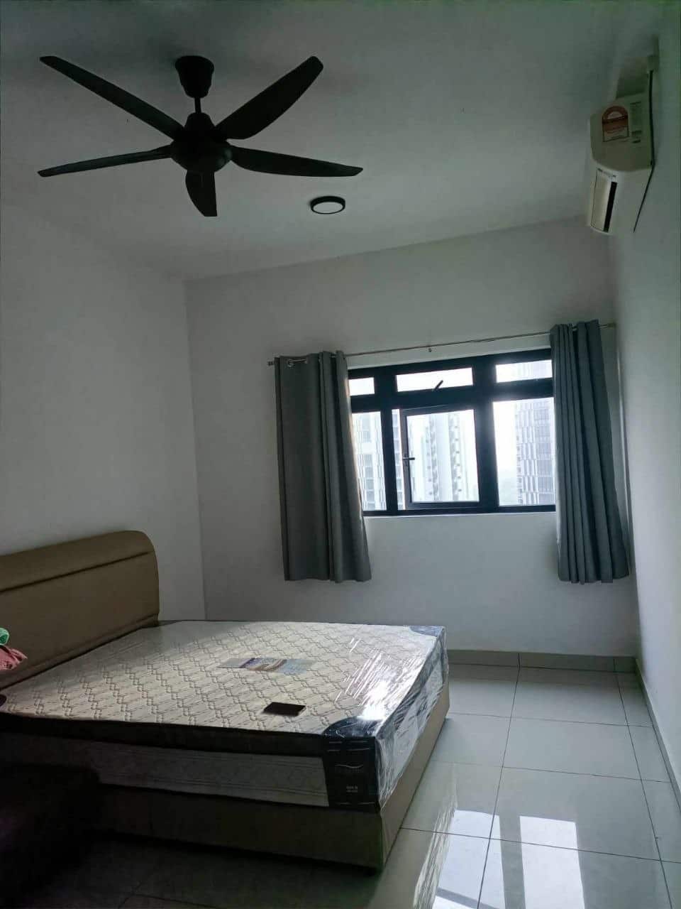 Condo Meridin Medini Iskandar Puteri 2