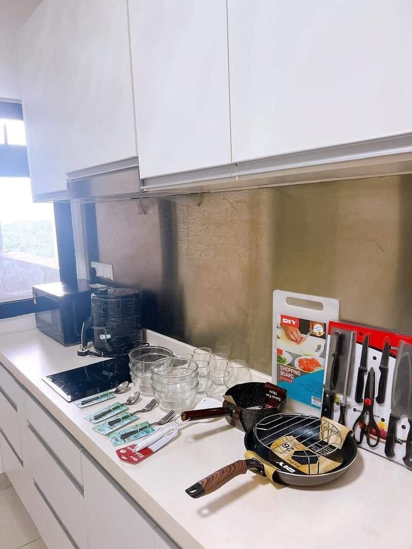 Condo Meridin Medini Iskandar Puteri 11
