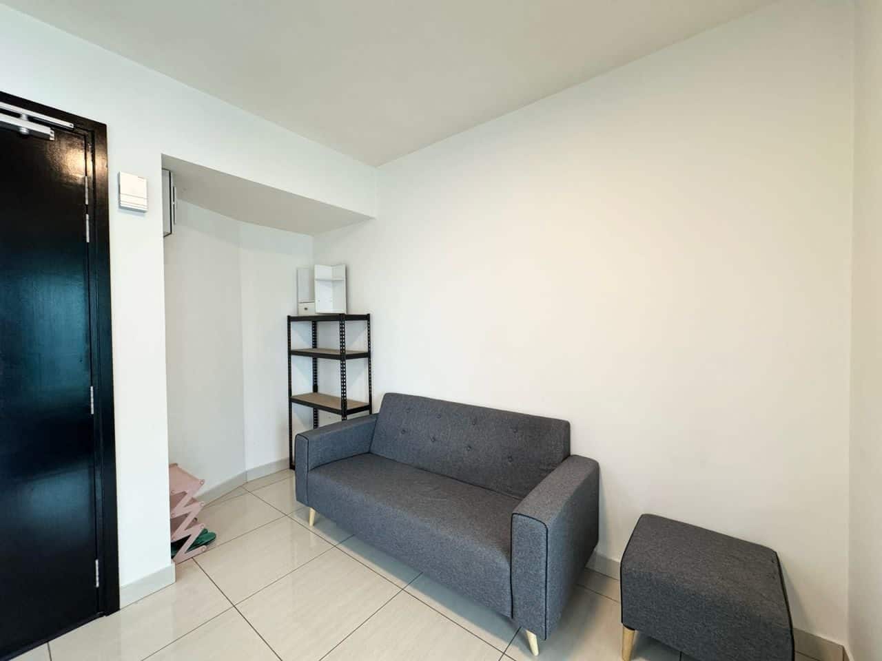 Studio Almas Suites 3